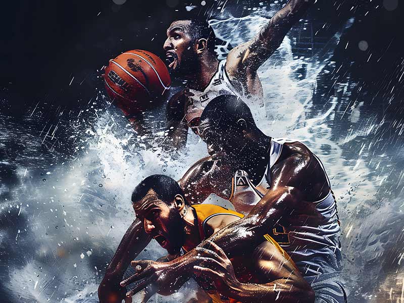 师徒同入名人堂!斯塔德迈尔与恩师德安东尼入选2026NBA名人堂